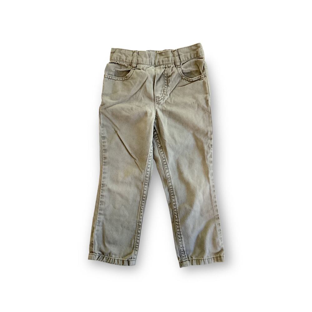 Primary Chino Pants